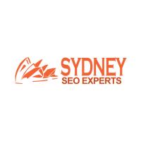 Sydney SEO Experts image 5